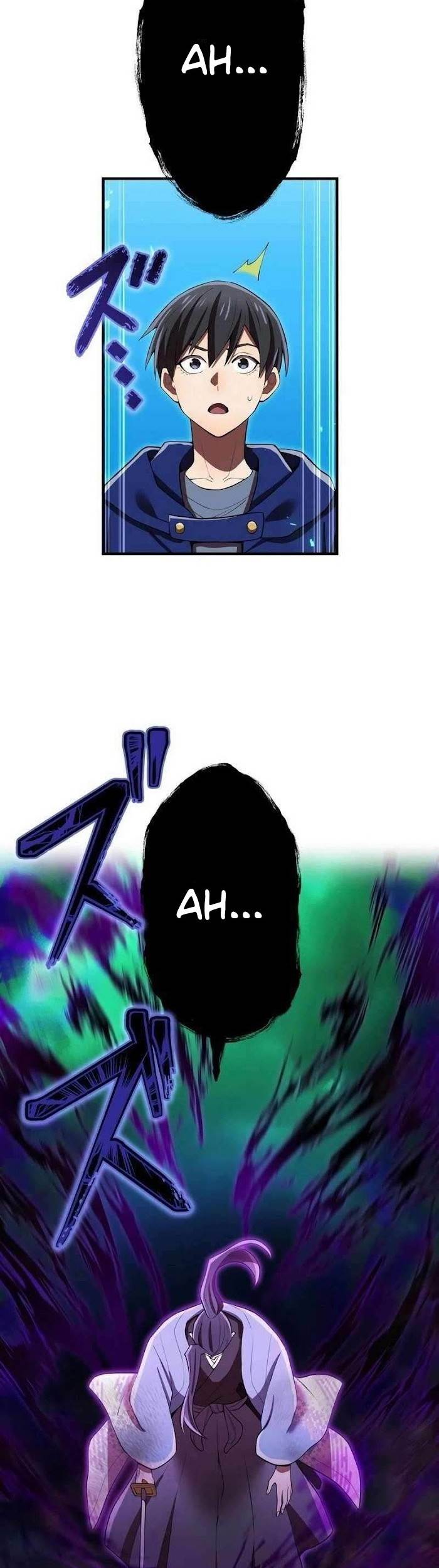 image-komik-ore-dake-saikyou-chouetsusha-zen-sekai-no-cheat-shishou-ni-mitomerareta-chapter-37-51/70