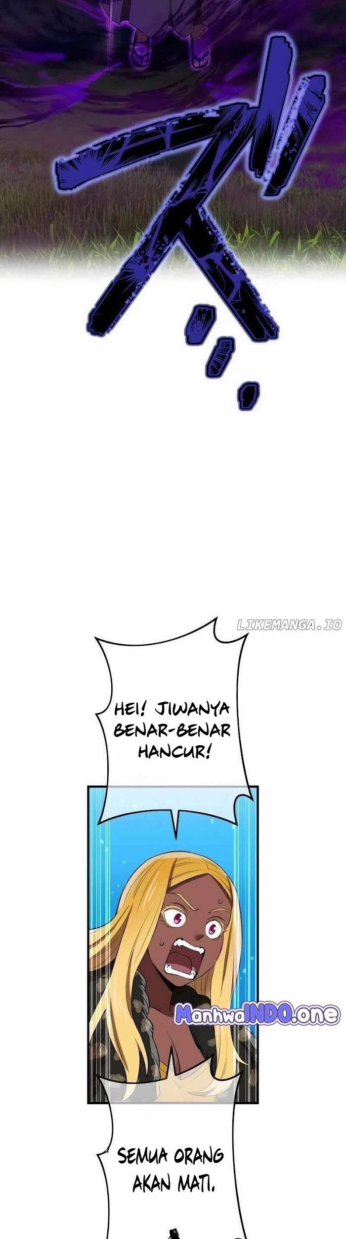 image-komik-ore-dake-saikyou-chouetsusha-zen-sekai-no-cheat-shishou-ni-mitomerareta-chapter-37-52/70