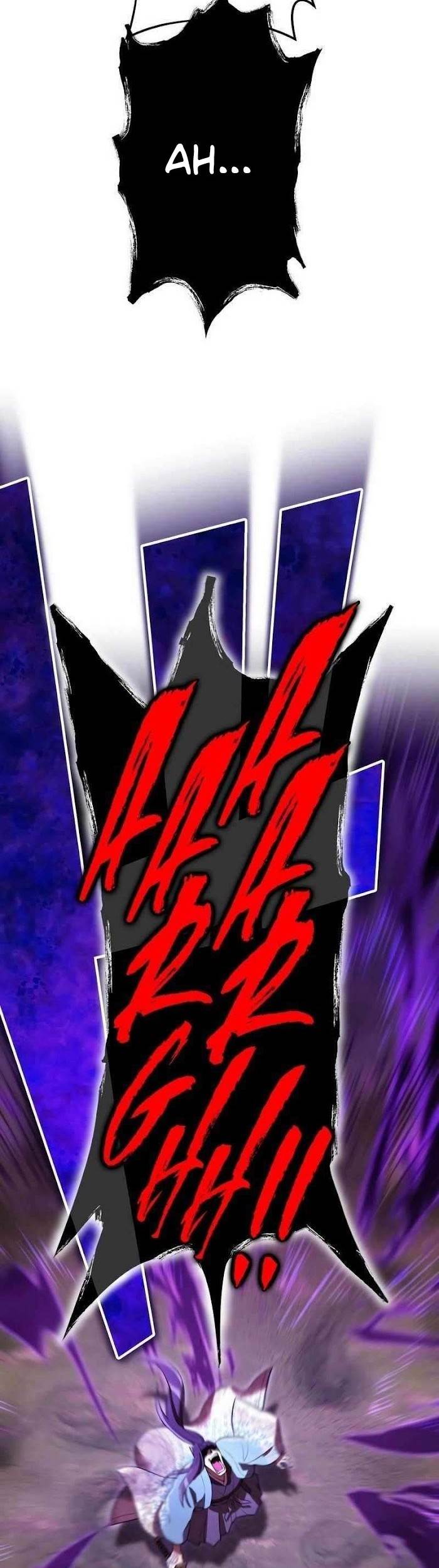 image-komik-ore-dake-saikyou-chouetsusha-zen-sekai-no-cheat-shishou-ni-mitomerareta-chapter-37-53/70