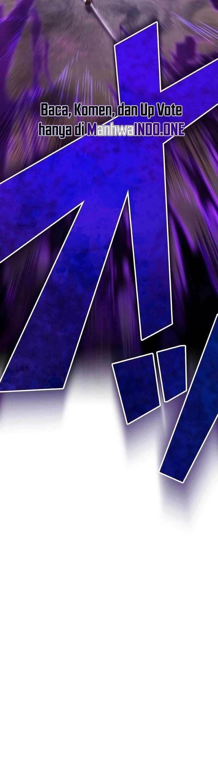 image-komik-ore-dake-saikyou-chouetsusha-zen-sekai-no-cheat-shishou-ni-mitomerareta-chapter-37-54/70