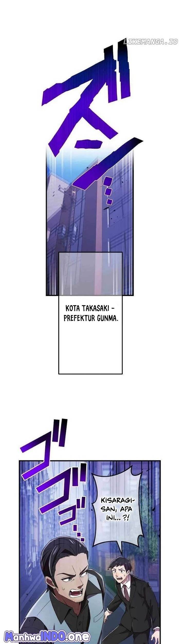 image-komik-ore-dake-saikyou-chouetsusha-zen-sekai-no-cheat-shishou-ni-mitomerareta-chapter-37-55/70