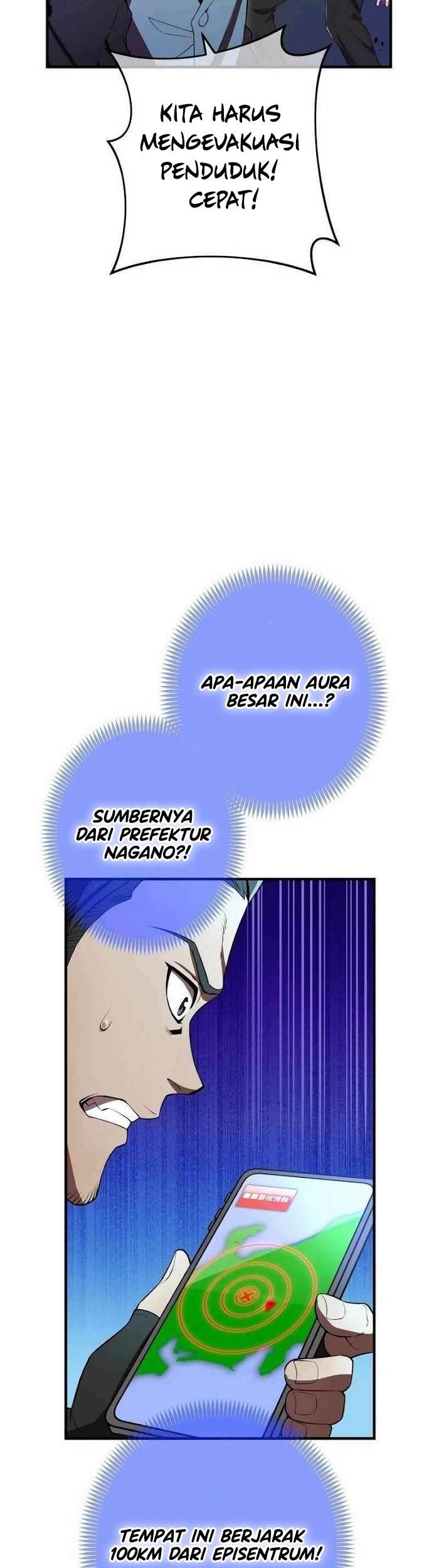 image-komik-ore-dake-saikyou-chouetsusha-zen-sekai-no-cheat-shishou-ni-mitomerareta-chapter-37-56/70