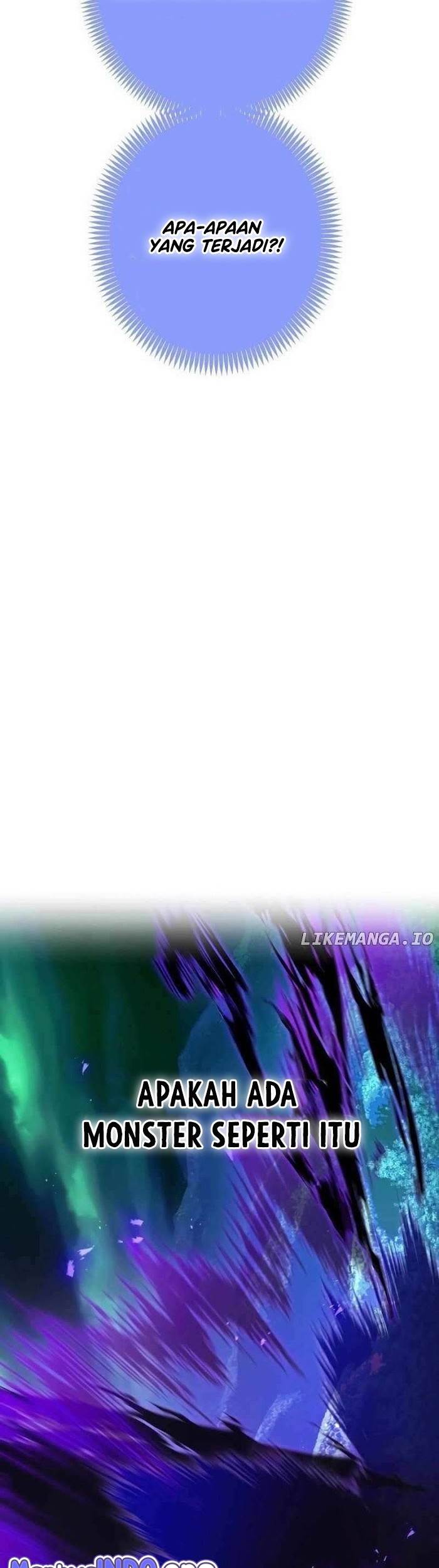 image-komik-ore-dake-saikyou-chouetsusha-zen-sekai-no-cheat-shishou-ni-mitomerareta-chapter-37-57/70