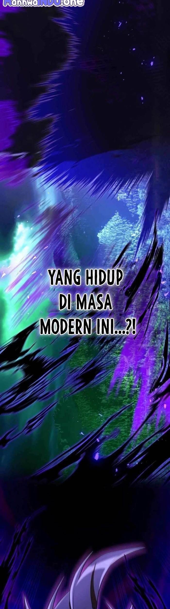 image-komik-ore-dake-saikyou-chouetsusha-zen-sekai-no-cheat-shishou-ni-mitomerareta-chapter-37-58/70