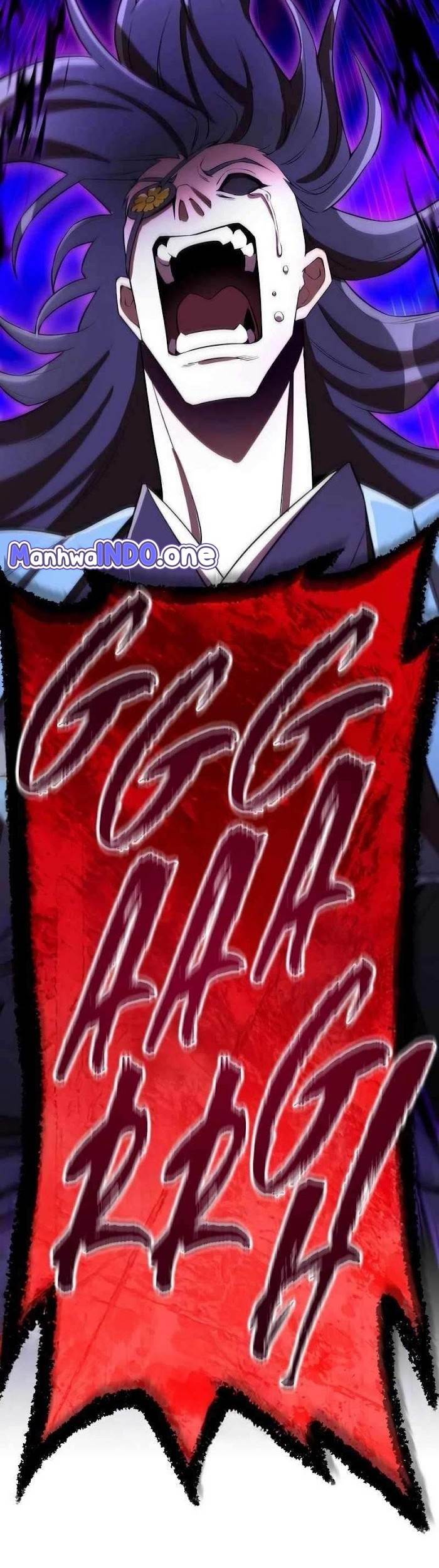 image-komik-ore-dake-saikyou-chouetsusha-zen-sekai-no-cheat-shishou-ni-mitomerareta-chapter-37-59/70