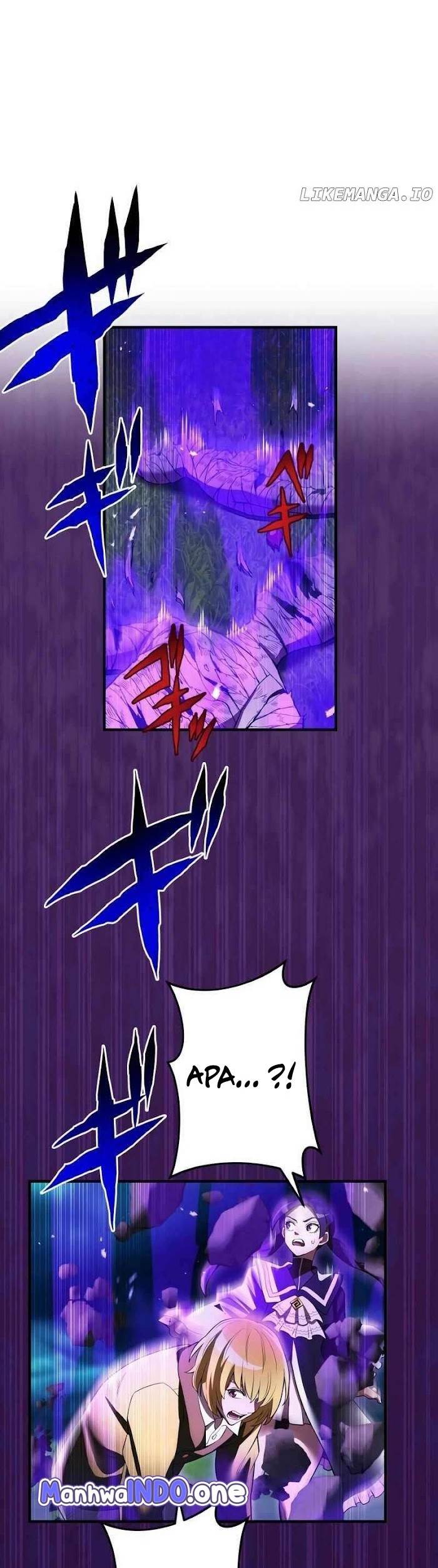 image-komik-ore-dake-saikyou-chouetsusha-zen-sekai-no-cheat-shishou-ni-mitomerareta-chapter-37-60/70