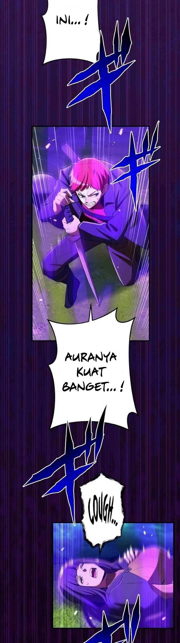 image-komik-ore-dake-saikyou-chouetsusha-zen-sekai-no-cheat-shishou-ni-mitomerareta-chapter-37-61/70