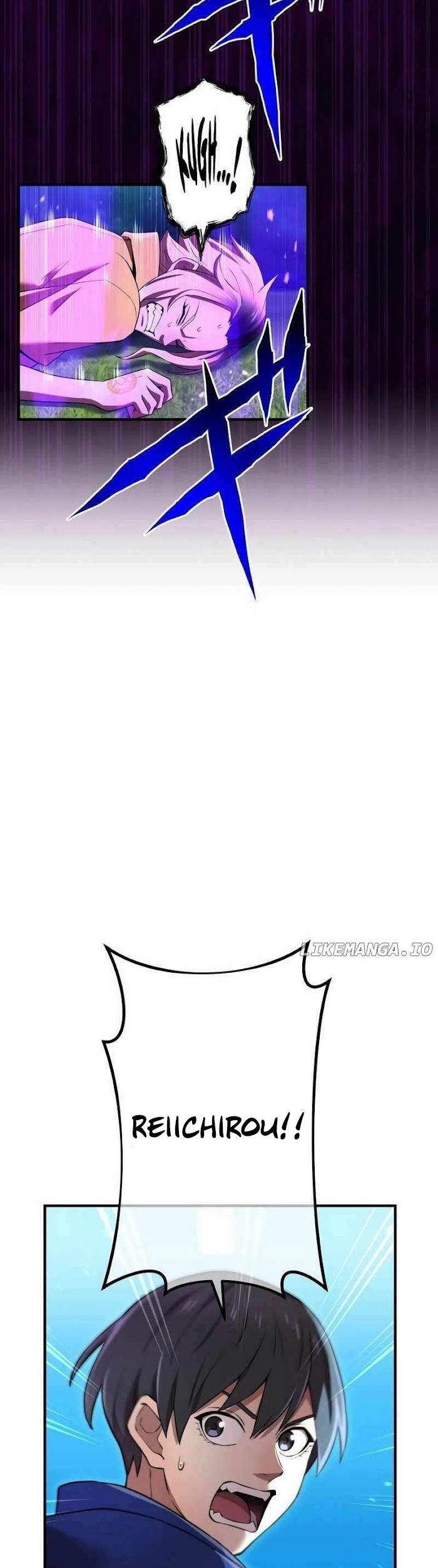 image-komik-ore-dake-saikyou-chouetsusha-zen-sekai-no-cheat-shishou-ni-mitomerareta-chapter-37-62/70