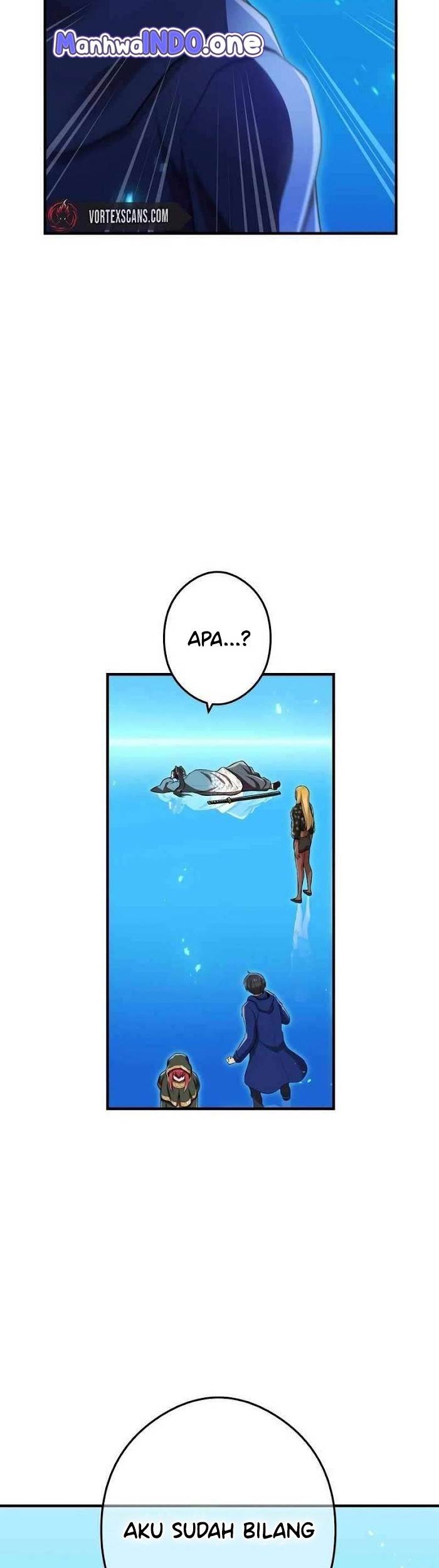 image-komik-ore-dake-saikyou-chouetsusha-zen-sekai-no-cheat-shishou-ni-mitomerareta-chapter-37-63/70