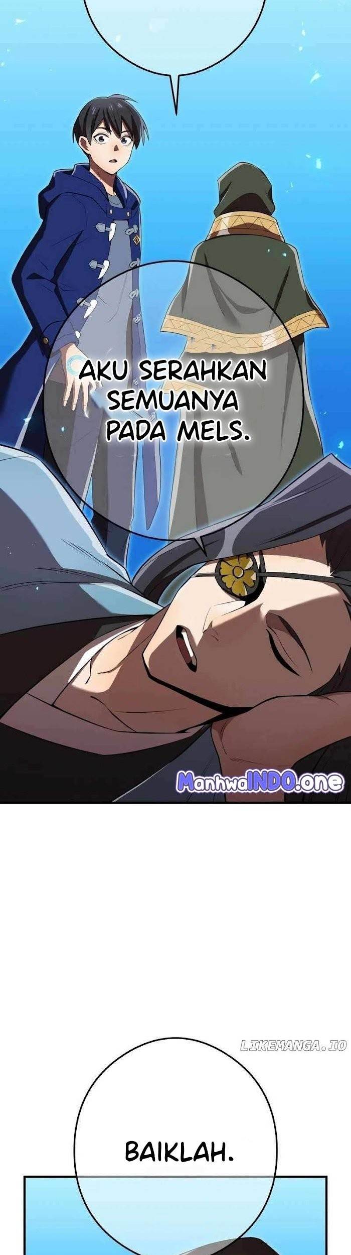 image-komik-ore-dake-saikyou-chouetsusha-zen-sekai-no-cheat-shishou-ni-mitomerareta-chapter-37-64/70