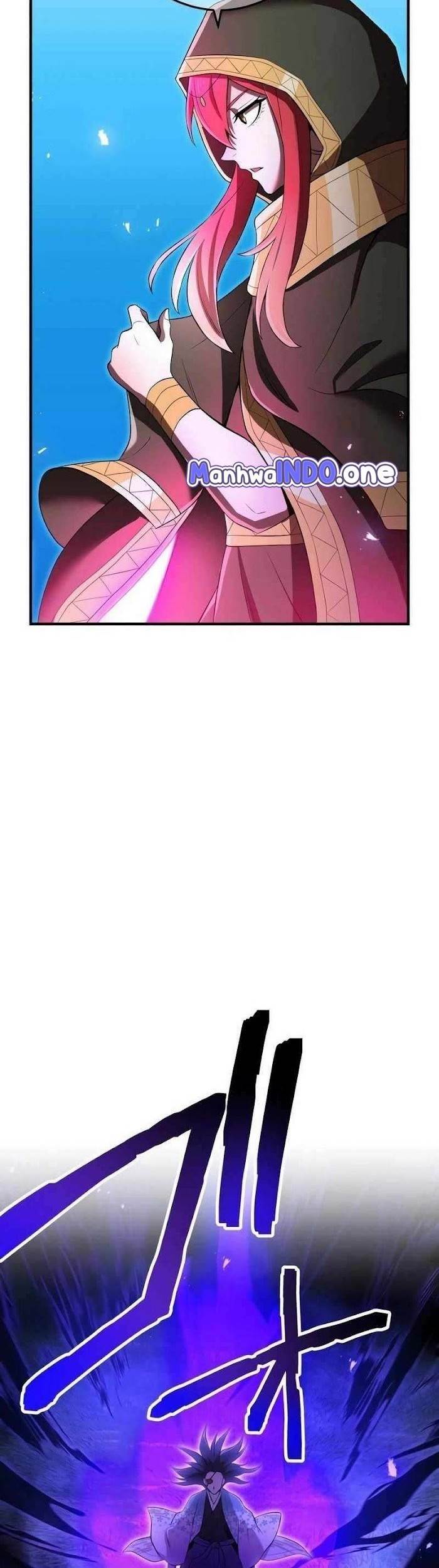 image-komik-ore-dake-saikyou-chouetsusha-zen-sekai-no-cheat-shishou-ni-mitomerareta-chapter-37-65/70