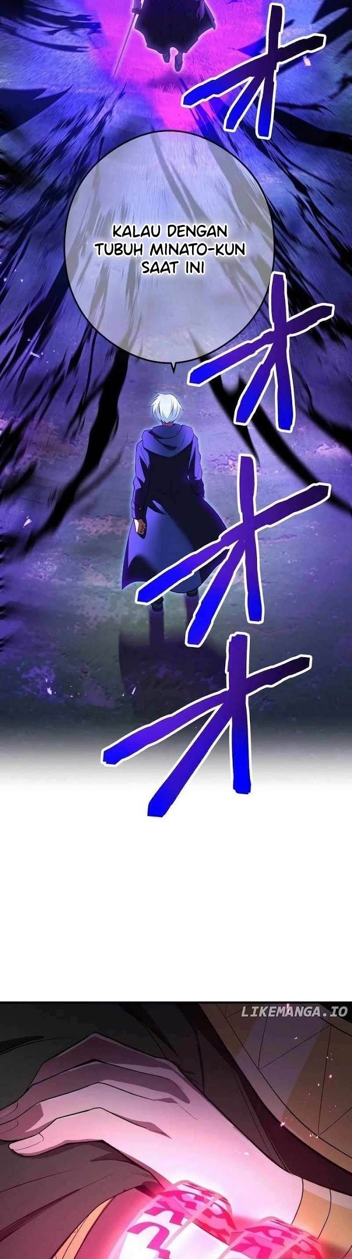 image-komik-ore-dake-saikyou-chouetsusha-zen-sekai-no-cheat-shishou-ni-mitomerareta-chapter-37-66/70