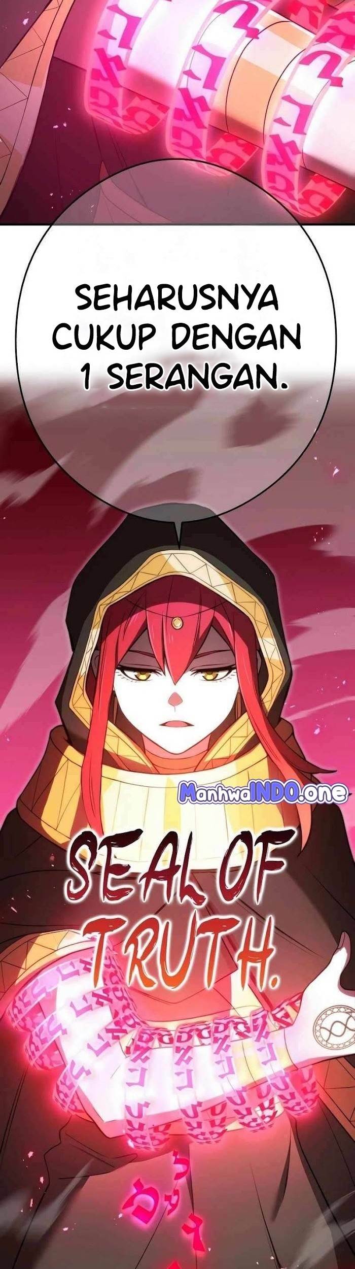 image-komik-ore-dake-saikyou-chouetsusha-zen-sekai-no-cheat-shishou-ni-mitomerareta-chapter-37-67/70