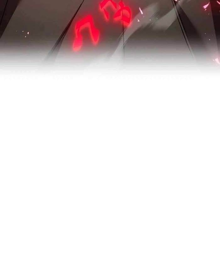 image-komik-ore-dake-saikyou-chouetsusha-zen-sekai-no-cheat-shishou-ni-mitomerareta-chapter-37-68/70