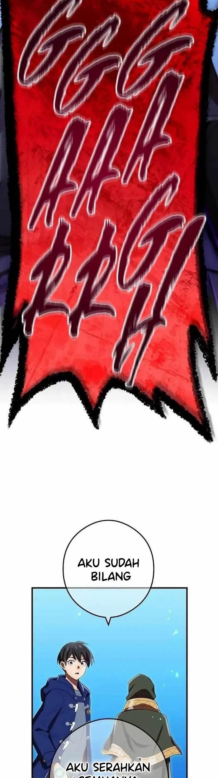 image-komik-ore-dake-saikyou-chouetsusha-zen-sekai-no-cheat-shishou-ni-mitomerareta-chapter-38-1/73