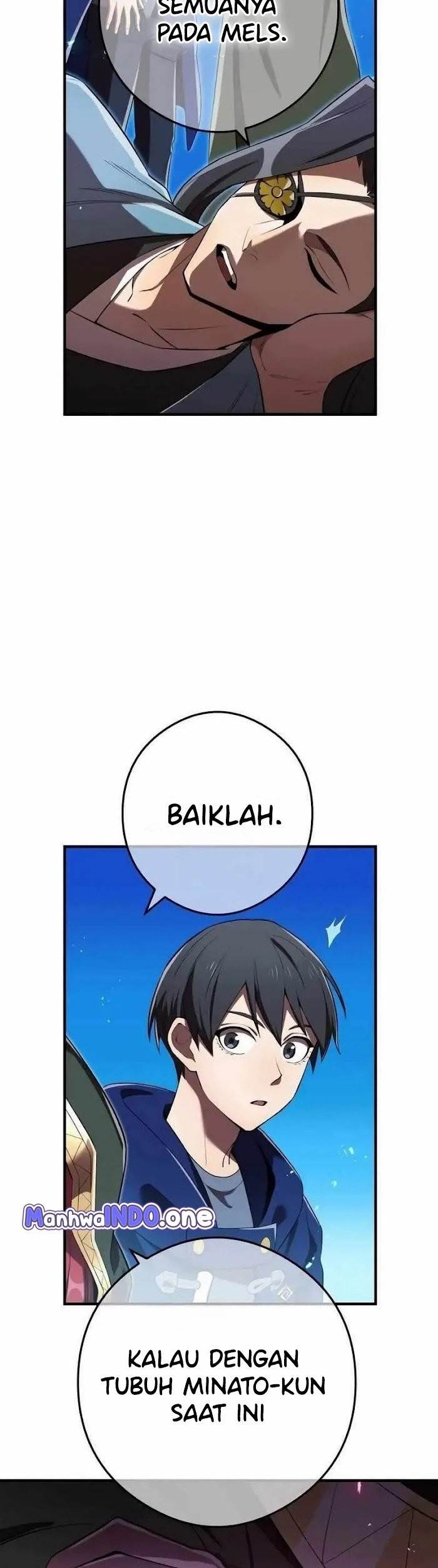 image-komik-ore-dake-saikyou-chouetsusha-zen-sekai-no-cheat-shishou-ni-mitomerareta-chapter-38-2/73