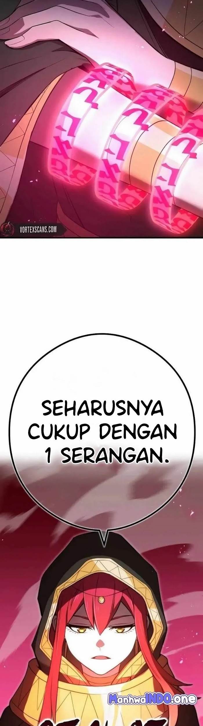 image-komik-ore-dake-saikyou-chouetsusha-zen-sekai-no-cheat-shishou-ni-mitomerareta-chapter-38-3/73