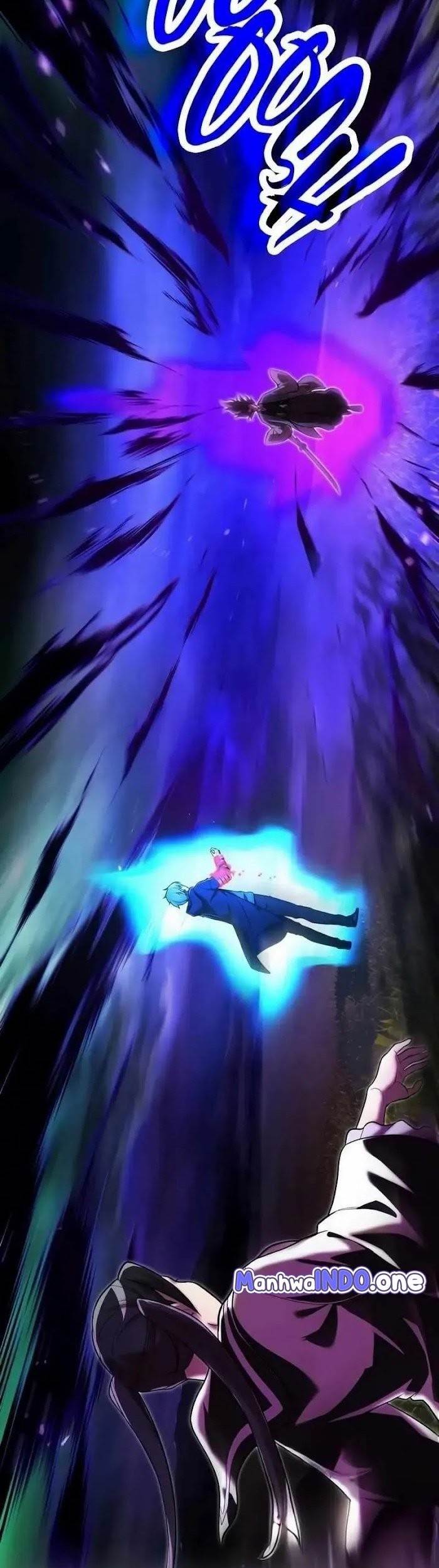 image-komik-ore-dake-saikyou-chouetsusha-zen-sekai-no-cheat-shishou-ni-mitomerareta-chapter-38-6/73