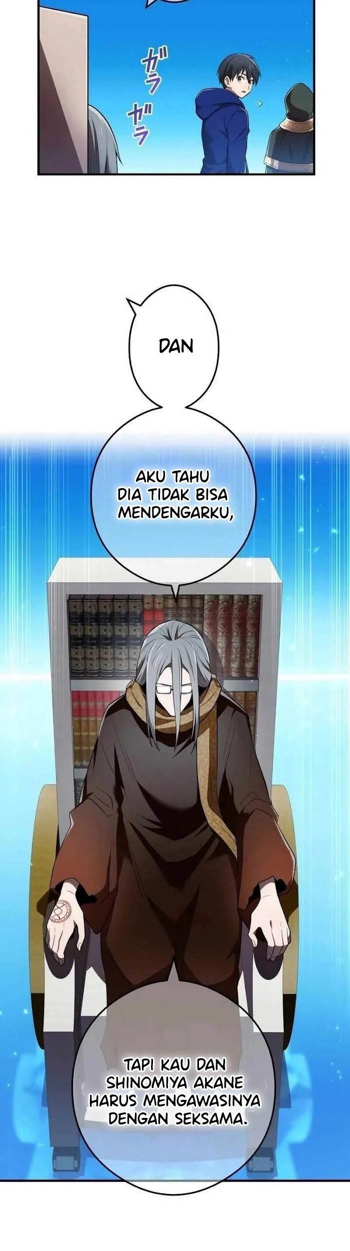 image-komik-ore-dake-saikyou-chouetsusha-zen-sekai-no-cheat-shishou-ni-mitomerareta-chapter-38-8/73