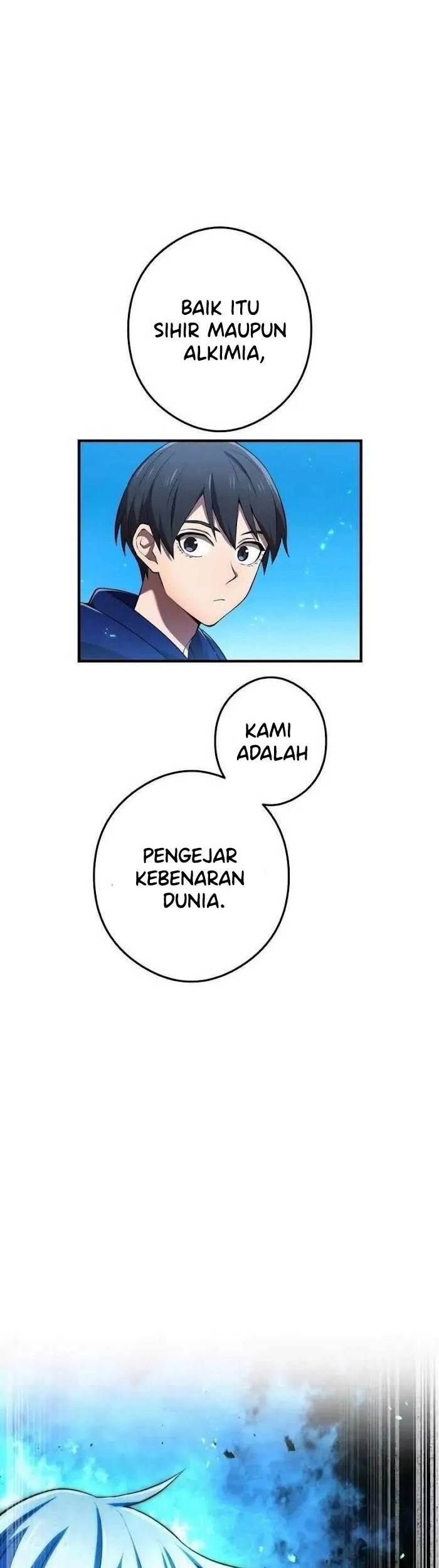 image-komik-ore-dake-saikyou-chouetsusha-zen-sekai-no-cheat-shishou-ni-mitomerareta-chapter-38-9/73