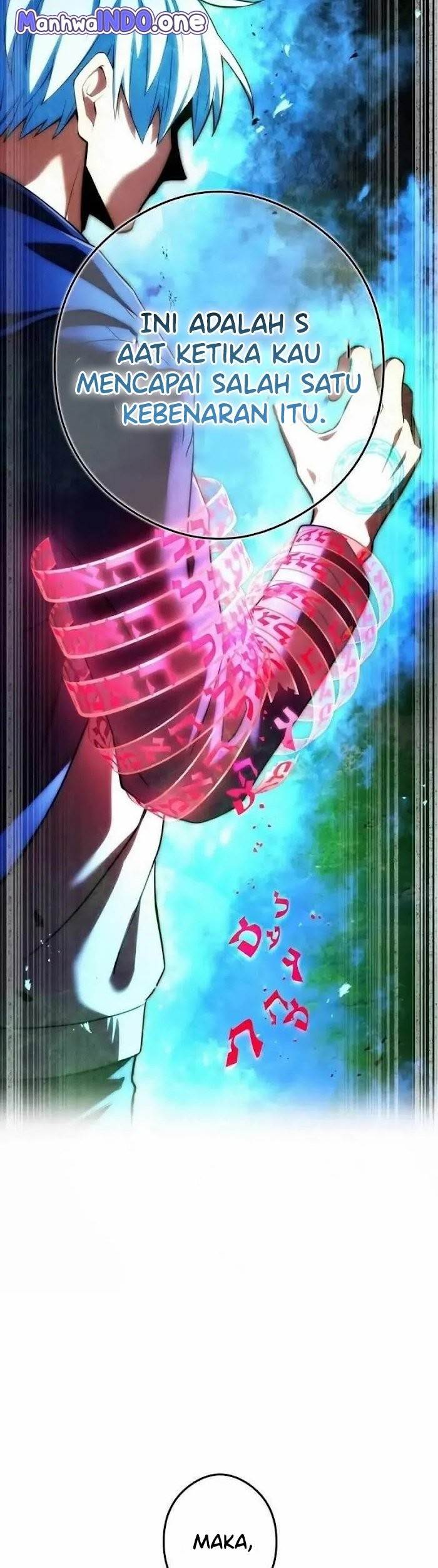 image-komik-ore-dake-saikyou-chouetsusha-zen-sekai-no-cheat-shishou-ni-mitomerareta-chapter-38-10/73