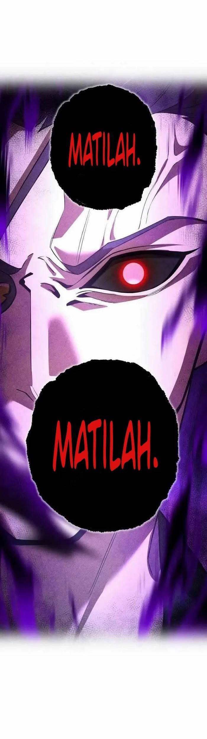 image-komik-ore-dake-saikyou-chouetsusha-zen-sekai-no-cheat-shishou-ni-mitomerareta-chapter-38-13/73