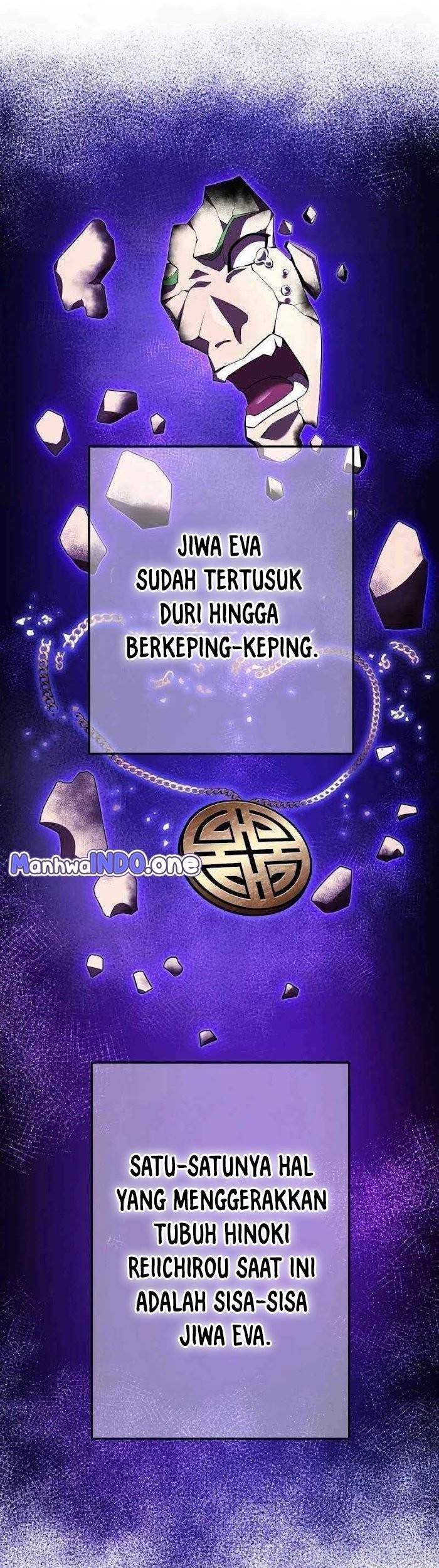 image-komik-ore-dake-saikyou-chouetsusha-zen-sekai-no-cheat-shishou-ni-mitomerareta-chapter-38-14/73