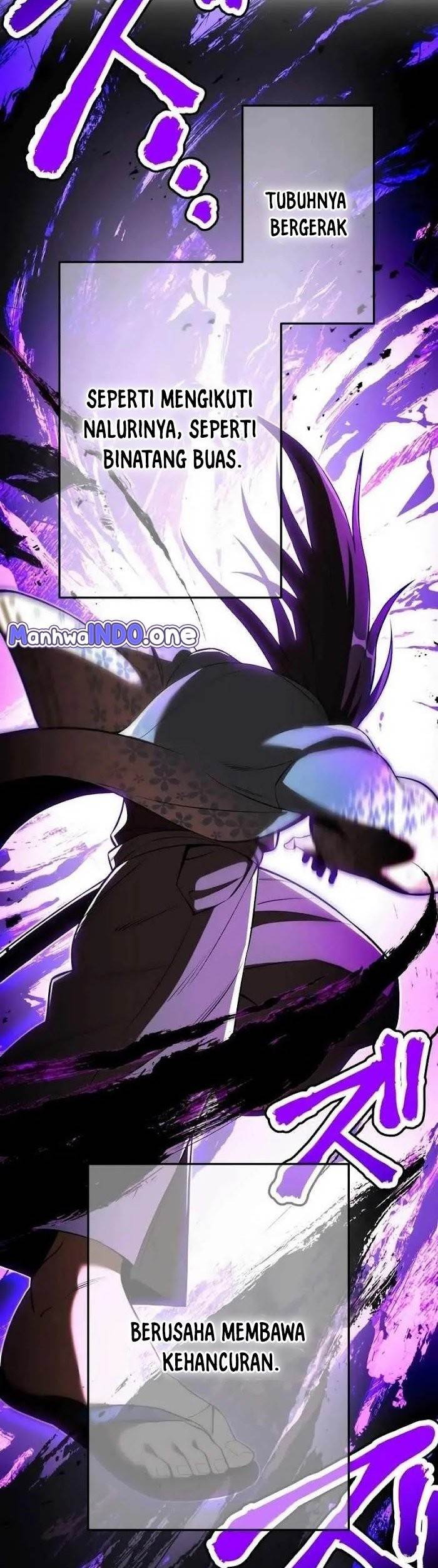 image-komik-ore-dake-saikyou-chouetsusha-zen-sekai-no-cheat-shishou-ni-mitomerareta-chapter-38-16/73