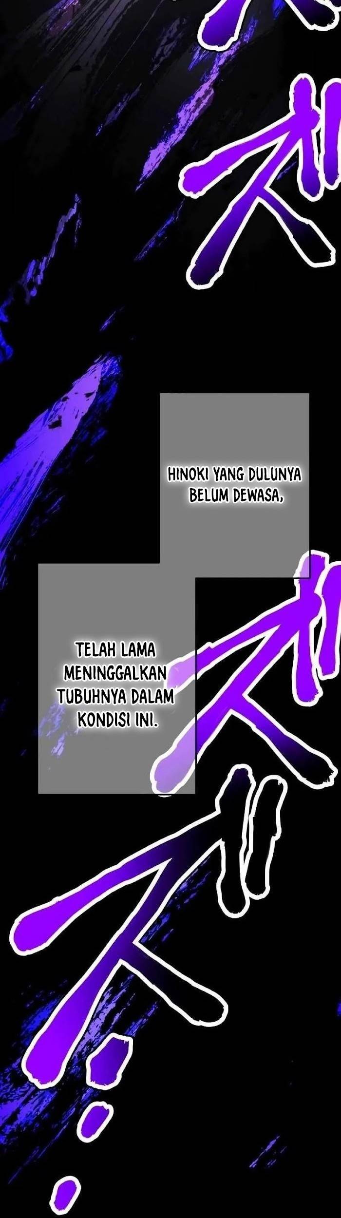 image-komik-ore-dake-saikyou-chouetsusha-zen-sekai-no-cheat-shishou-ni-mitomerareta-chapter-38-17/73