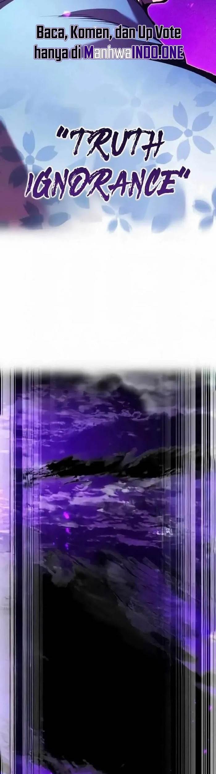 image-komik-ore-dake-saikyou-chouetsusha-zen-sekai-no-cheat-shishou-ni-mitomerareta-chapter-38-19/73