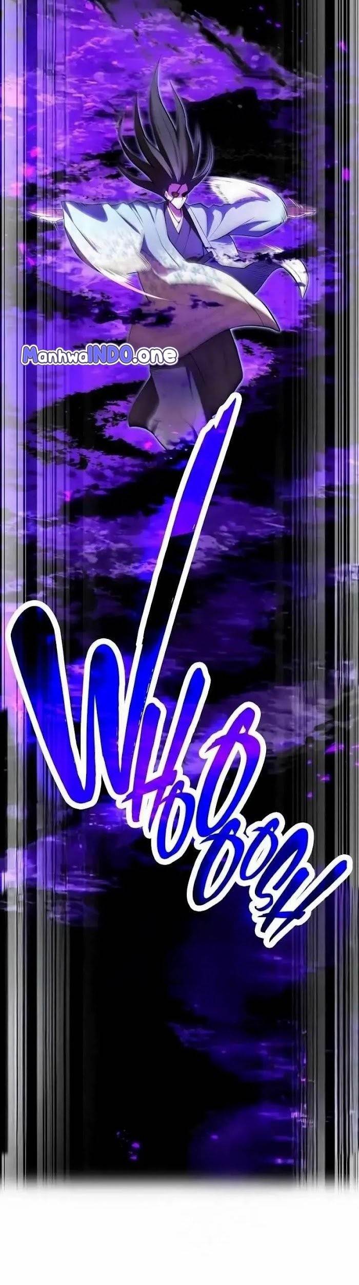 image-komik-ore-dake-saikyou-chouetsusha-zen-sekai-no-cheat-shishou-ni-mitomerareta-chapter-38-20/73