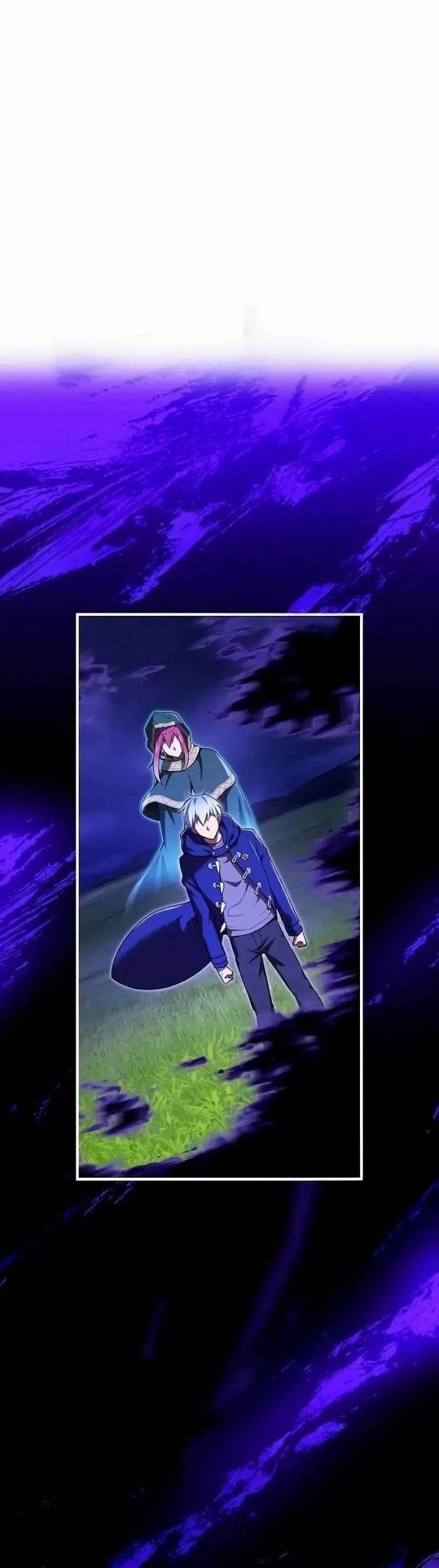 image-komik-ore-dake-saikyou-chouetsusha-zen-sekai-no-cheat-shishou-ni-mitomerareta-chapter-38-21/73