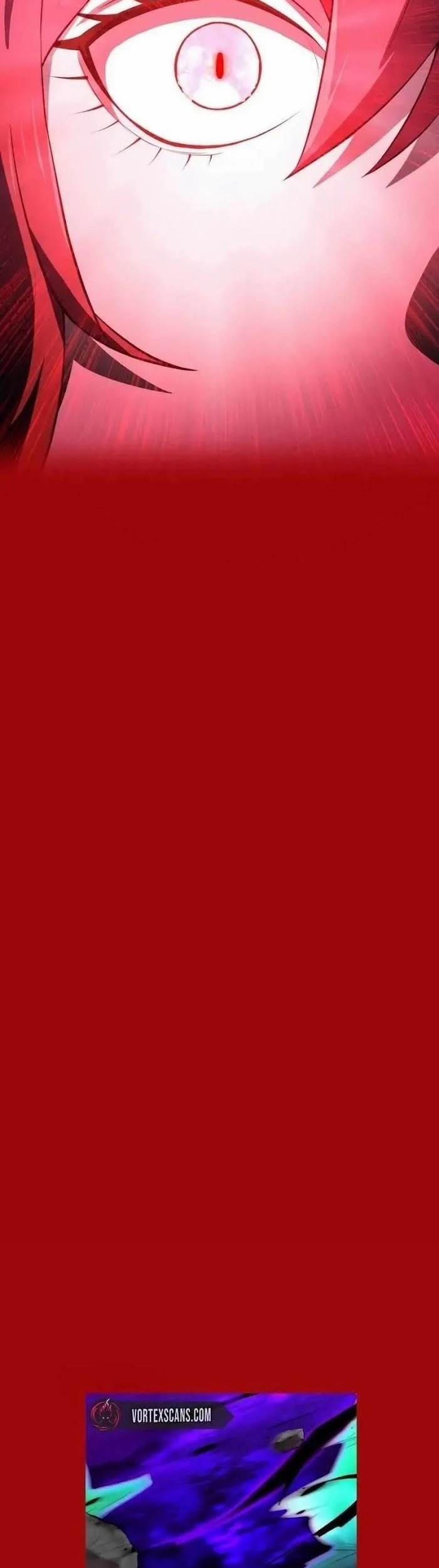 image-komik-ore-dake-saikyou-chouetsusha-zen-sekai-no-cheat-shishou-ni-mitomerareta-chapter-38-23/73