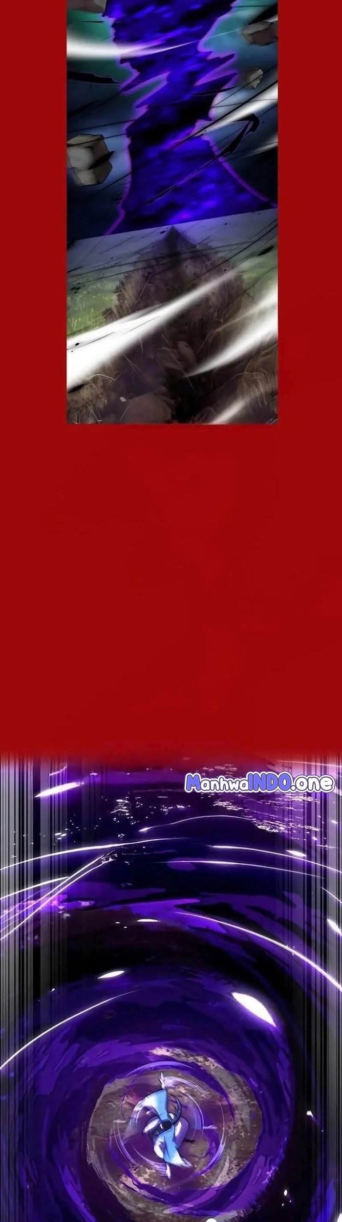 image-komik-ore-dake-saikyou-chouetsusha-zen-sekai-no-cheat-shishou-ni-mitomerareta-chapter-38-24/73