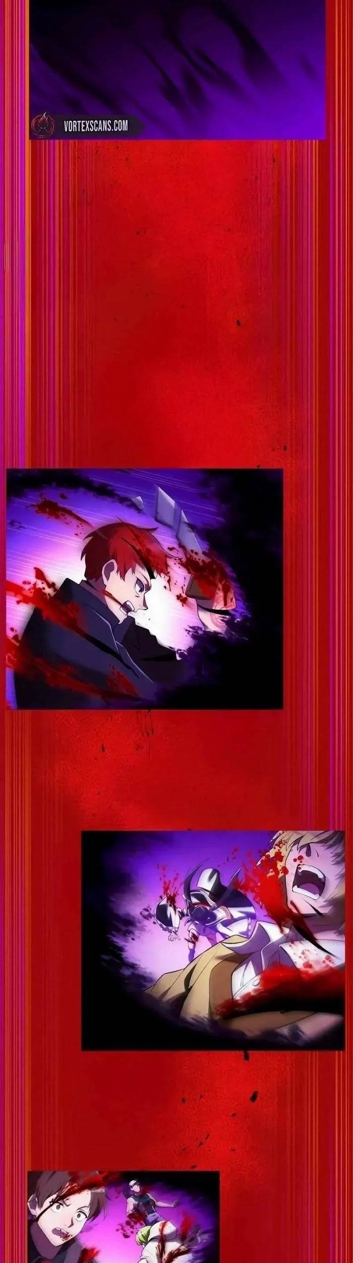 image-komik-ore-dake-saikyou-chouetsusha-zen-sekai-no-cheat-shishou-ni-mitomerareta-chapter-38-26/73