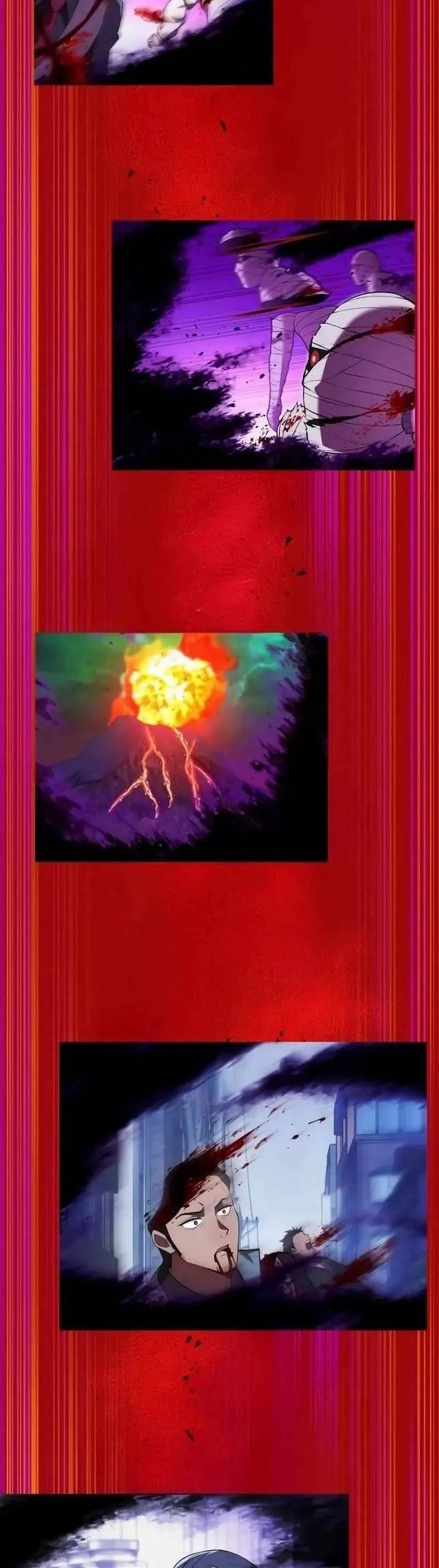 image-komik-ore-dake-saikyou-chouetsusha-zen-sekai-no-cheat-shishou-ni-mitomerareta-chapter-38-27/73