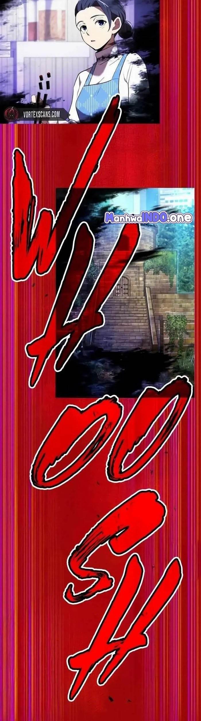 image-komik-ore-dake-saikyou-chouetsusha-zen-sekai-no-cheat-shishou-ni-mitomerareta-chapter-38-28/73