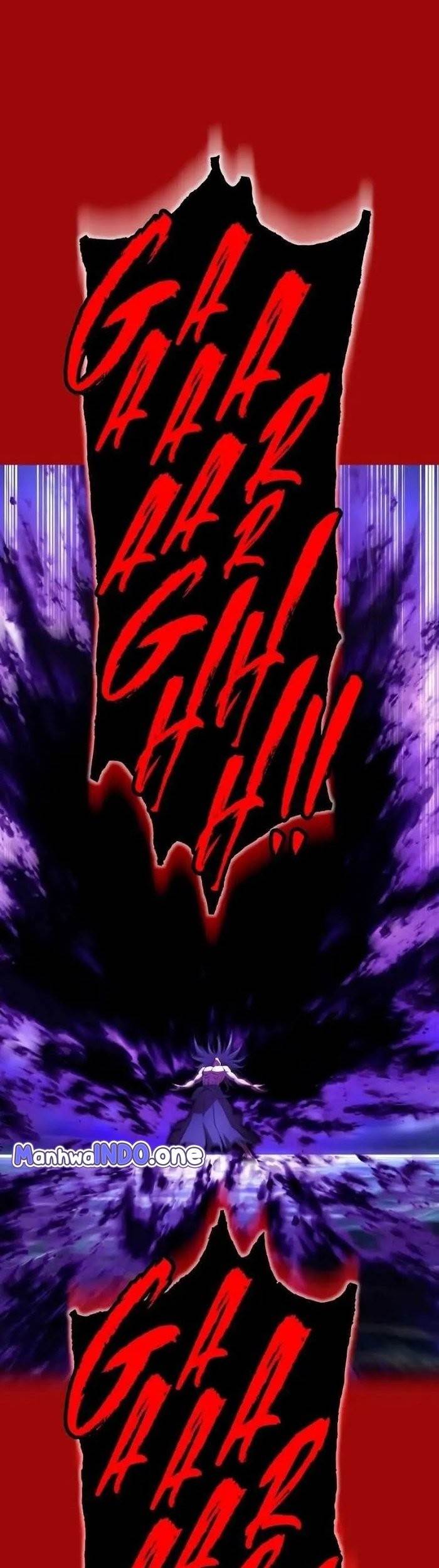 image-komik-ore-dake-saikyou-chouetsusha-zen-sekai-no-cheat-shishou-ni-mitomerareta-chapter-38-32/73