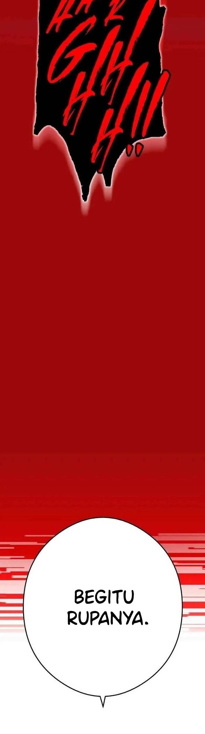 image-komik-ore-dake-saikyou-chouetsusha-zen-sekai-no-cheat-shishou-ni-mitomerareta-chapter-38-33/73