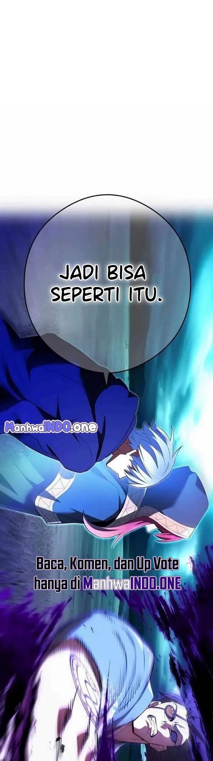 image-komik-ore-dake-saikyou-chouetsusha-zen-sekai-no-cheat-shishou-ni-mitomerareta-chapter-38-34/73