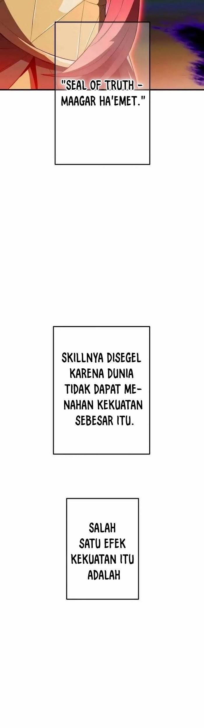 image-komik-ore-dake-saikyou-chouetsusha-zen-sekai-no-cheat-shishou-ni-mitomerareta-chapter-38-36/73