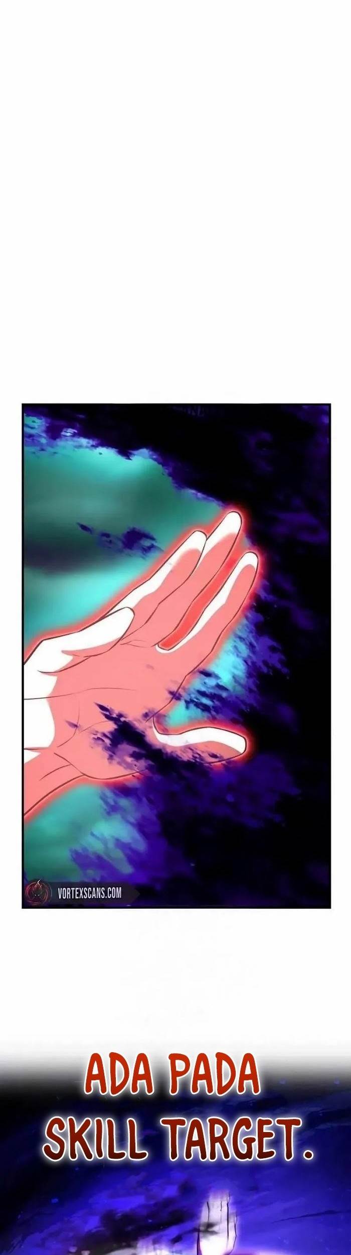 image-komik-ore-dake-saikyou-chouetsusha-zen-sekai-no-cheat-shishou-ni-mitomerareta-chapter-38-37/73