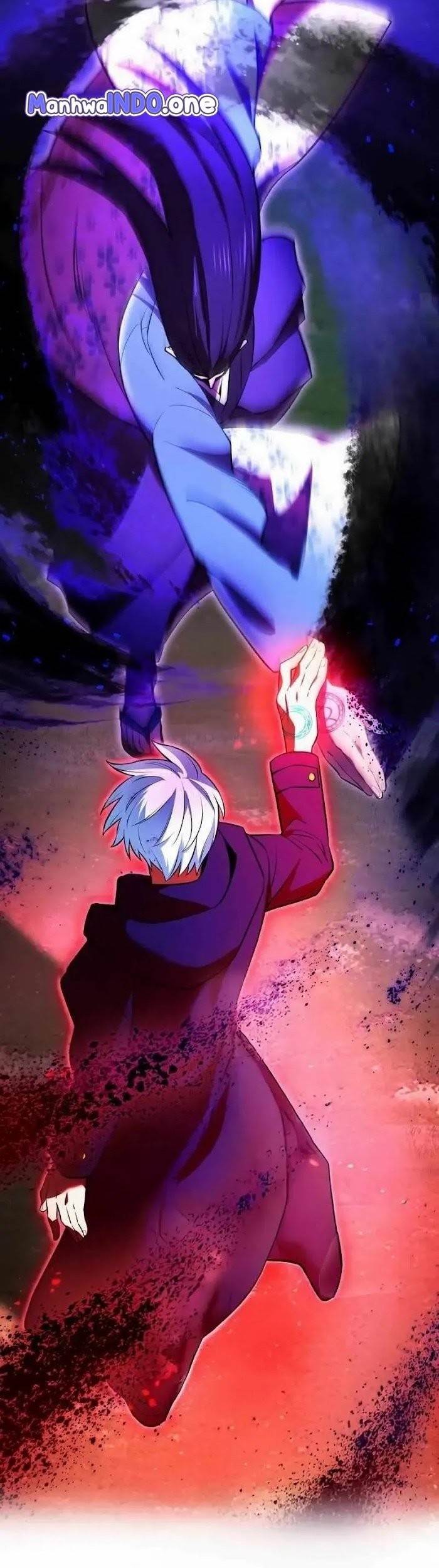 image-komik-ore-dake-saikyou-chouetsusha-zen-sekai-no-cheat-shishou-ni-mitomerareta-chapter-38-38/73