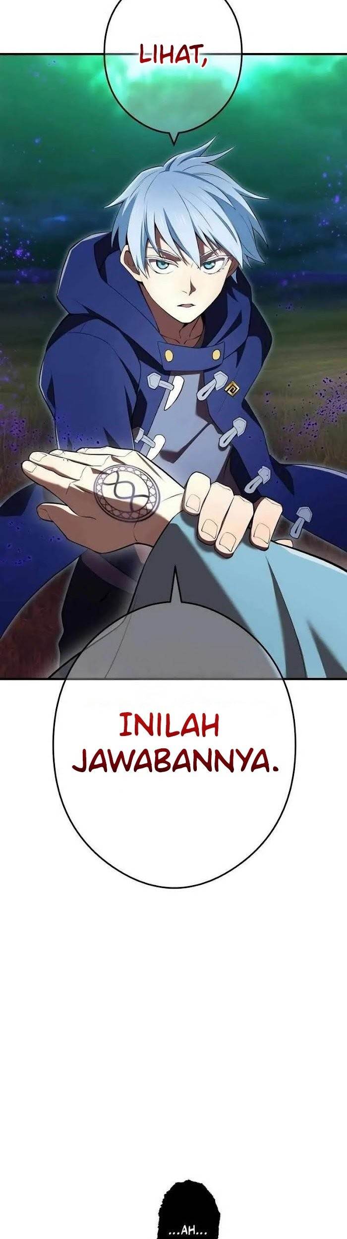 image-komik-ore-dake-saikyou-chouetsusha-zen-sekai-no-cheat-shishou-ni-mitomerareta-chapter-38-40/73