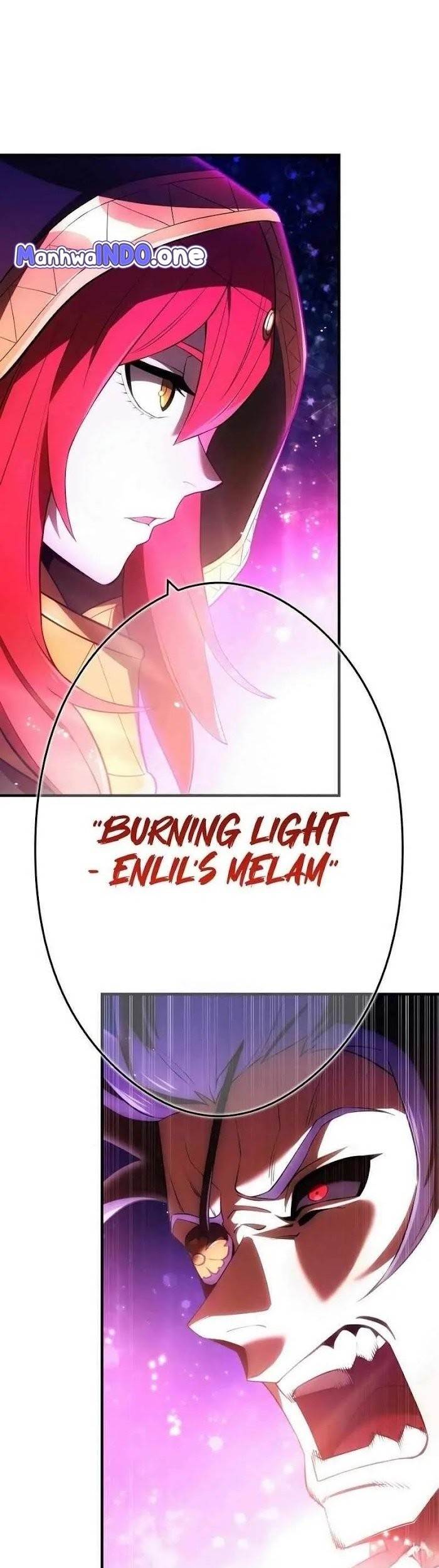 image-komik-ore-dake-saikyou-chouetsusha-zen-sekai-no-cheat-shishou-ni-mitomerareta-chapter-38-42/73