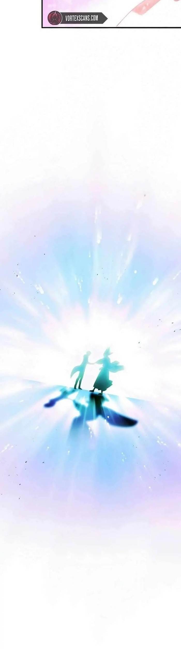 image-komik-ore-dake-saikyou-chouetsusha-zen-sekai-no-cheat-shishou-ni-mitomerareta-chapter-38-43/73