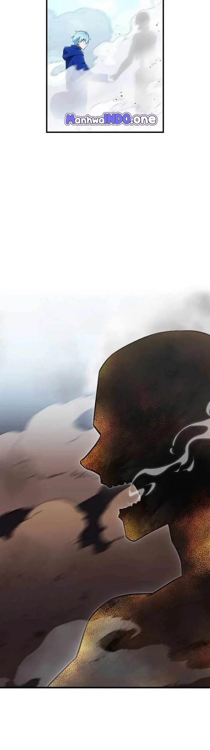 image-komik-ore-dake-saikyou-chouetsusha-zen-sekai-no-cheat-shishou-ni-mitomerareta-chapter-38-45/73