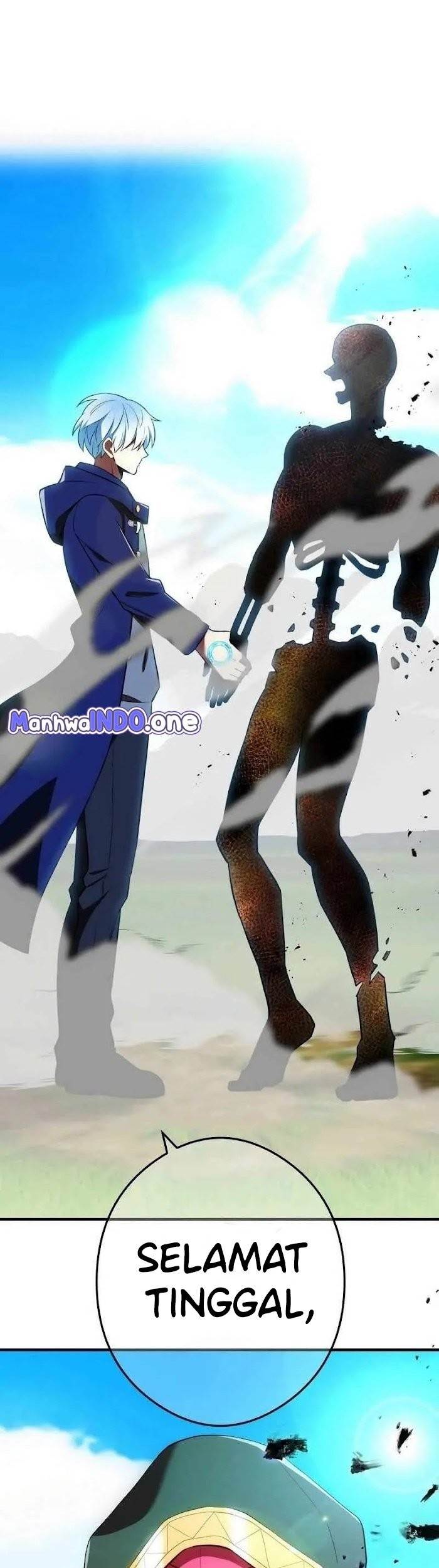 image-komik-ore-dake-saikyou-chouetsusha-zen-sekai-no-cheat-shishou-ni-mitomerareta-chapter-38-46/73