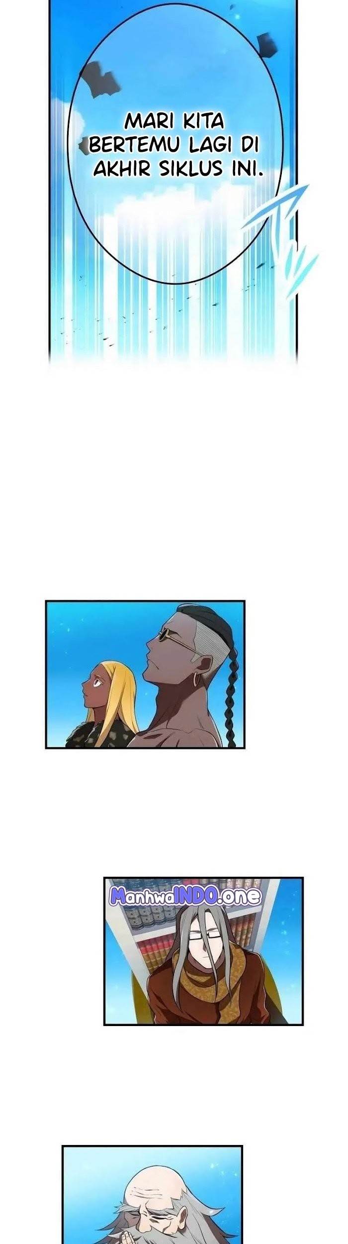 image-komik-ore-dake-saikyou-chouetsusha-zen-sekai-no-cheat-shishou-ni-mitomerareta-chapter-38-48/73