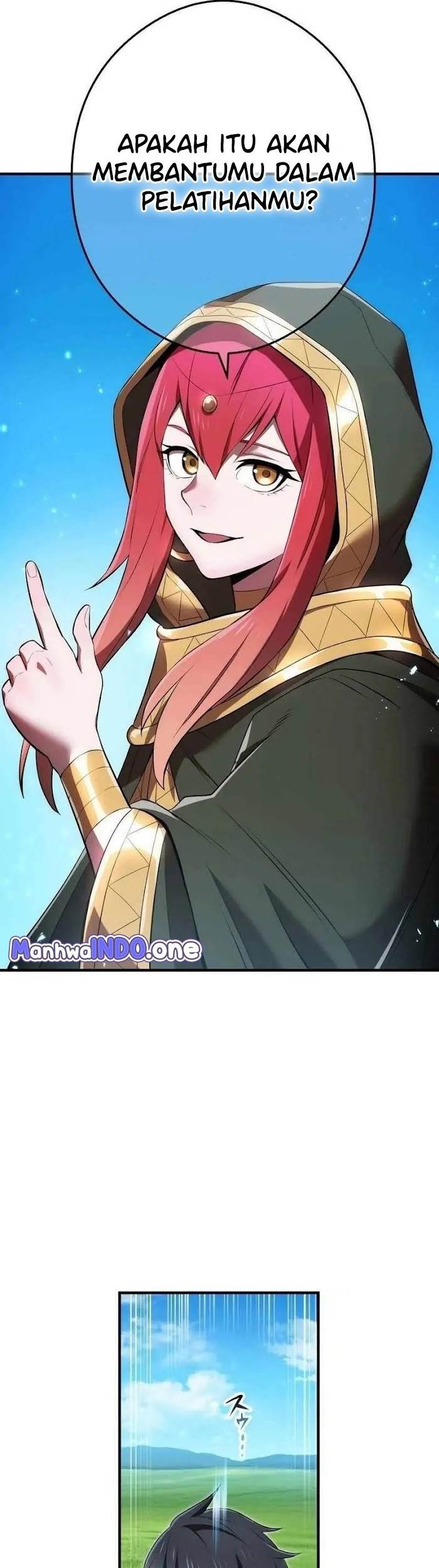 image-komik-ore-dake-saikyou-chouetsusha-zen-sekai-no-cheat-shishou-ni-mitomerareta-chapter-38-51/73